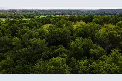 0000 Fm 61, Graham, TX 76450 - Photo 25