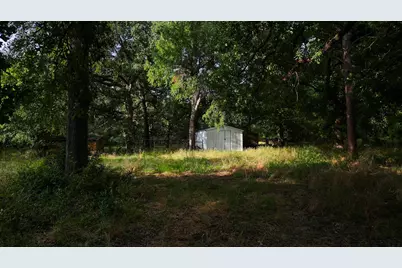 0000 Fm 61, Graham, TX 76450 - Photo 9