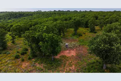 0000 Fm 61, Graham, TX 76450 - Photo 15