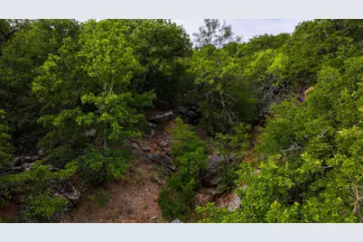 0000 Fm 61, Graham, TX 76450 - Photo 27