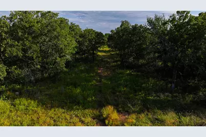 0000 Fm 61, Graham, TX 76450 - Photo 21
