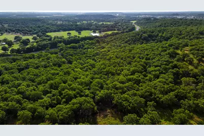 0000 Fm 61, Graham, TX 76450 - Photo 23