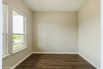 2205 Stella Lane, Northlake, TX 76247 - Photo 9