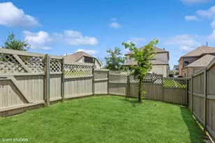 2205 Stella Ln, Northlake, TX 76247 - Photo 3