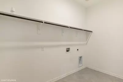 2205 Stella Lane, Northlake, TX 76247 - Photo 11