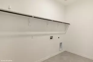 2205 Stella Ln, Northlake, TX 76247 - Photo 11