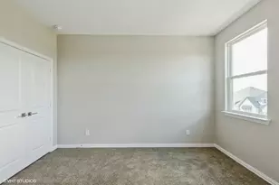 2205 Stella Ln, Northlake, TX 76247 - Photo 13