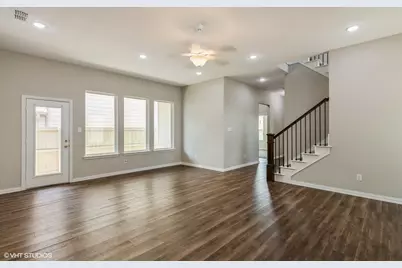 2205 Stella Lane, Northlake, TX 76247 - Photo 5