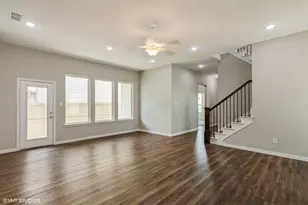 2205 Stella Ln, Northlake, TX 76247 - Photo 5