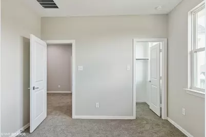 2205 Stella Lane, Northlake, TX 76247 - Photo 15