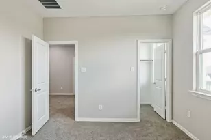 2205 Stella Ln, Northlake, TX 76247 - Photo 15