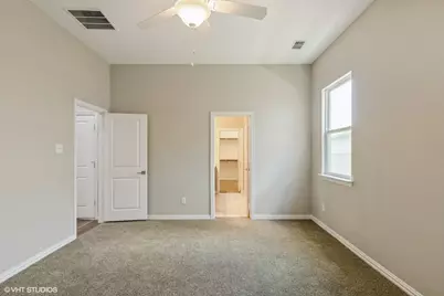 2205 Stella Lane, Northlake, TX 76247 - Photo 7