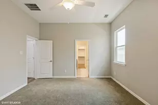 2205 Stella Ln, Northlake, TX 76247 - Photo 7