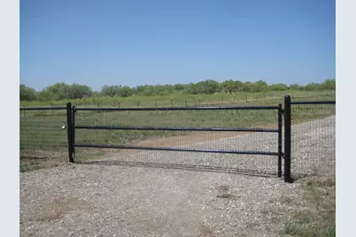 980 Fm 455, Sanger, TX 76266 - Photo 1
