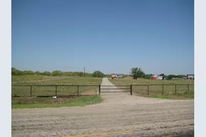 980 Fm 455, Sanger, TX 76266 - Photo 5