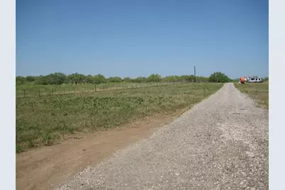 980 Fm 455, Sanger, TX 76266 - Photo 3