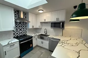 4105 Angelina Dr, Plano, TX 75074 - Photo 7