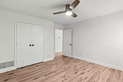 4105 Angelina Drive, Plano, TX 75074 - Photo 17