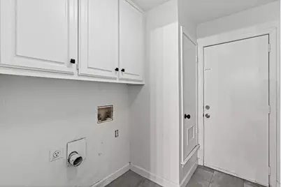 4105 Angelina Drive, Plano, TX 75074 - Photo 27