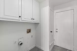 4105 Angelina Dr, Plano, TX 75074 - Photo 27