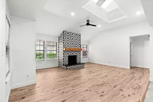 4105 Angelina Dr, Plano, TX 75074 - Photo 3