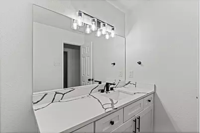 4105 Angelina Drive, Plano, TX 75074 - Photo 23