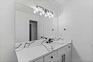 4105 Angelina Dr, Plano, TX 75074 - Photo 23