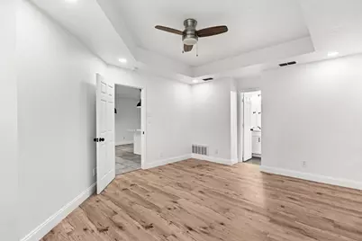 4105 Angelina Drive, Plano, TX 75074 - Photo 13