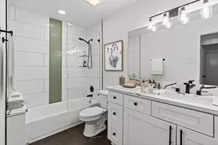 4105 Angelina Dr, Plano, TX 75074 - Photo 21