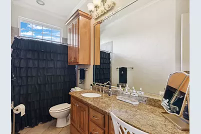 8926 County Road 156, Kaufman, TX 75142 - Photo 19