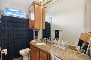 8926 Co Rd 156, Kaufman, TX 75142 - Photo 19