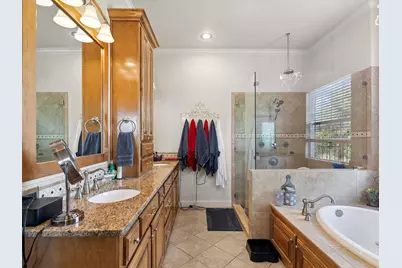 8926 County Road 156, Kaufman, TX 75142 - Photo 15