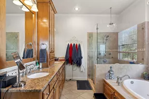 8926 Co Rd 156, Kaufman, TX 75142 - Photo 15