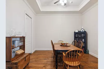 8926 County Road 156, Kaufman, TX 75142 - Photo 31