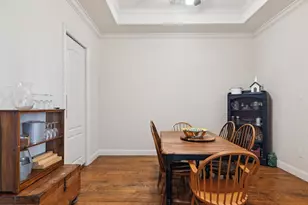 8926 Co Rd 156, Kaufman, TX 75142 - Photo 31