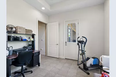 8926 County Road 156, Kaufman, TX 75142 - Photo 23