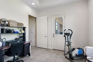 8926 Co Rd 156, Kaufman, TX 75142 - Photo 23