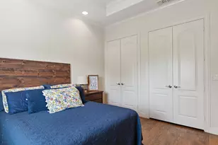 8926 Co Rd 156, Kaufman, TX 75142 - Photo 21