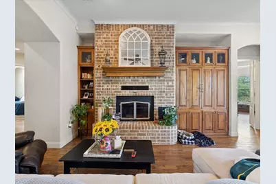 8926 County Road 156, Kaufman, TX 75142 - Photo 9