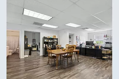 8926 County Road 156, Kaufman, TX 75142 - Photo 35