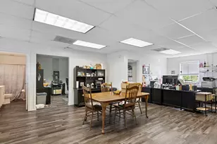 8926 Co Rd 156, Kaufman, TX 75142 - Photo 35