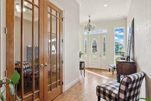 8926 Co Rd 156, Kaufman, TX 75142 - Photo 7