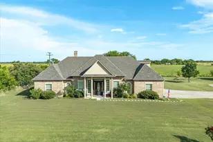 8926 Co Rd 156, Kaufman, TX 75142 - Photo 33