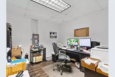 8926 County Road 156, Kaufman, TX 75142 - Photo 37