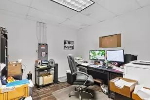 8926 Co Rd 156, Kaufman, TX 75142 - Photo 37