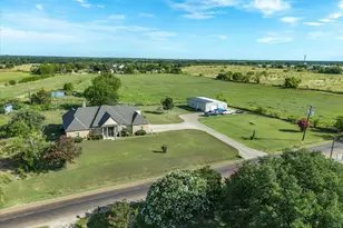 8926 Co Rd 156, Kaufman, TX 75142 - Photo 5