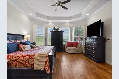 8926 County Road 156, Kaufman, TX 75142 - Photo 13