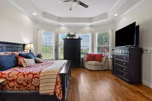 8926 Co Rd 156, Kaufman, TX 75142 - Photo 13