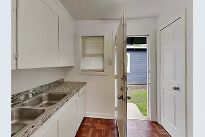 [Address not provided], Dallas, TX 75210 - Photo 13