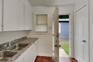 [Address not provided], Dallas, TX 75210 - Photo 13